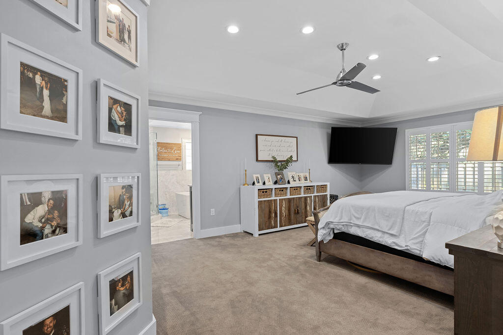 442 Shipwreck Road Santa Rosa Beach, FL 32459 - Photo 63 of 103 8F0A6684