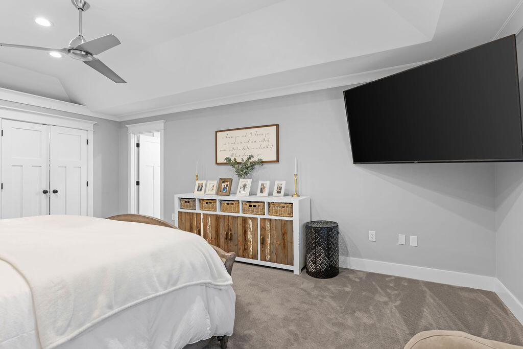 442 Shipwreck Road Santa Rosa Beach, FL 32459 - Photo 65 of 103 8F0A6692