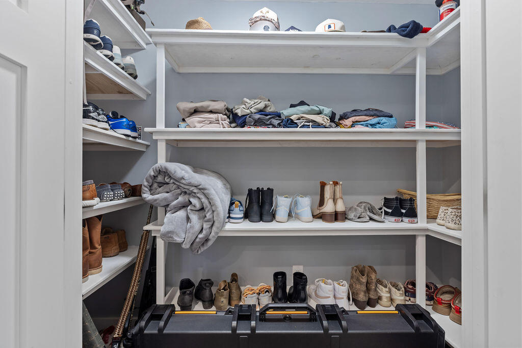 442 Shipwreck Road Santa Rosa Beach, FL 32459 - Photo 67 of 103 8F0A6696