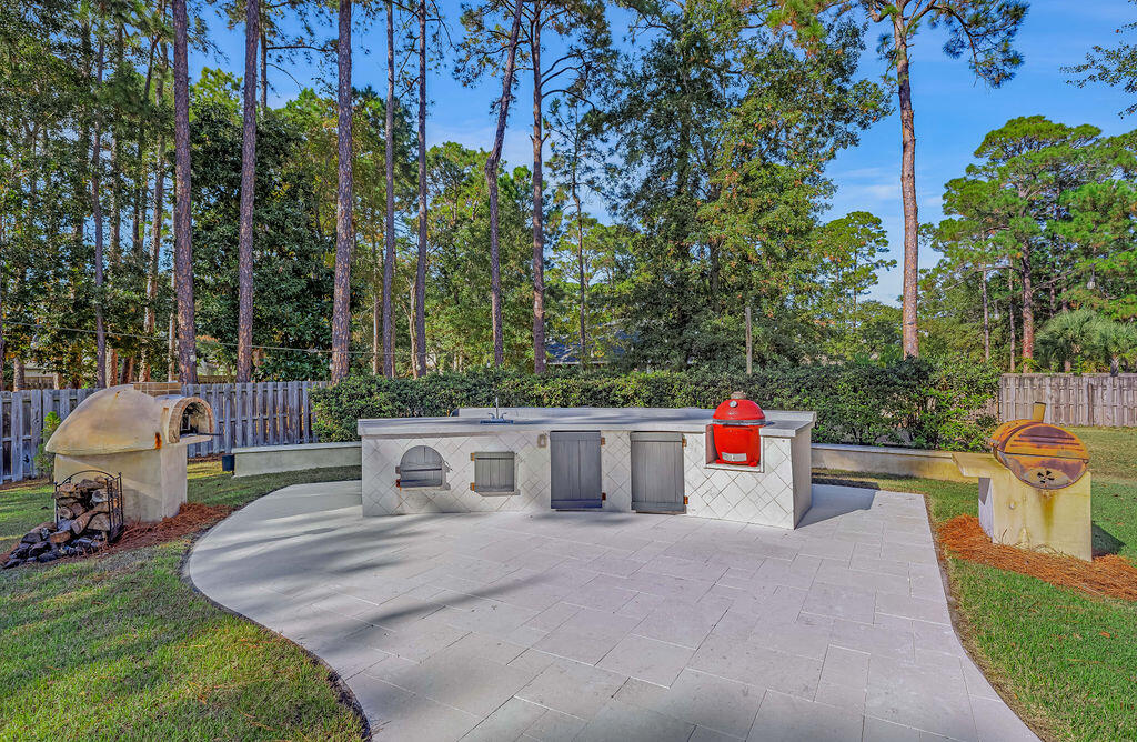 442 Shipwreck Road Santa Rosa Beach, FL 32459 - Photo 7 of 103 8F0A6469