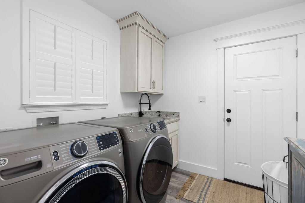 442 Shipwreck Road Santa Rosa Beach, FL 32459 - Photo 76 of 103 8F0A6628