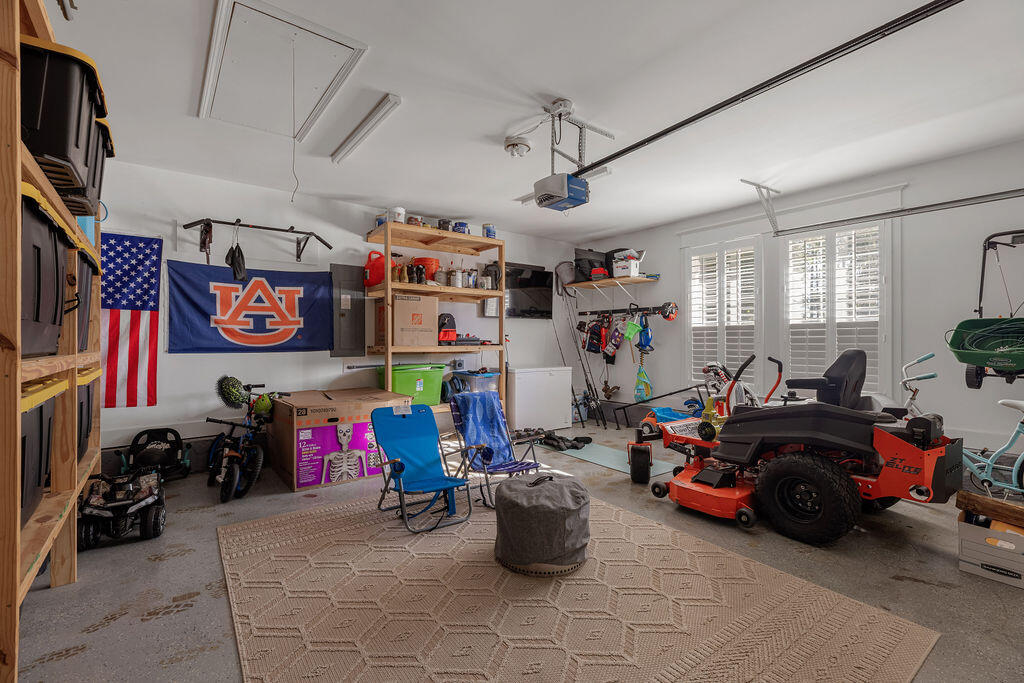 442 Shipwreck Road Santa Rosa Beach, FL 32459 - Photo 77 of 103 8F0A6629