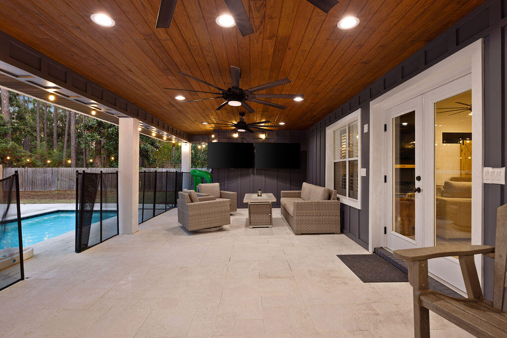 442 Shipwreck Road Santa Rosa Beach, FL 32459 - Photo 79 of 103 8F0A8917-Edit