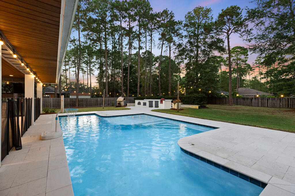 442 Shipwreck Road Santa Rosa Beach, FL 32459 - Photo 80 of 103 8F0A8920