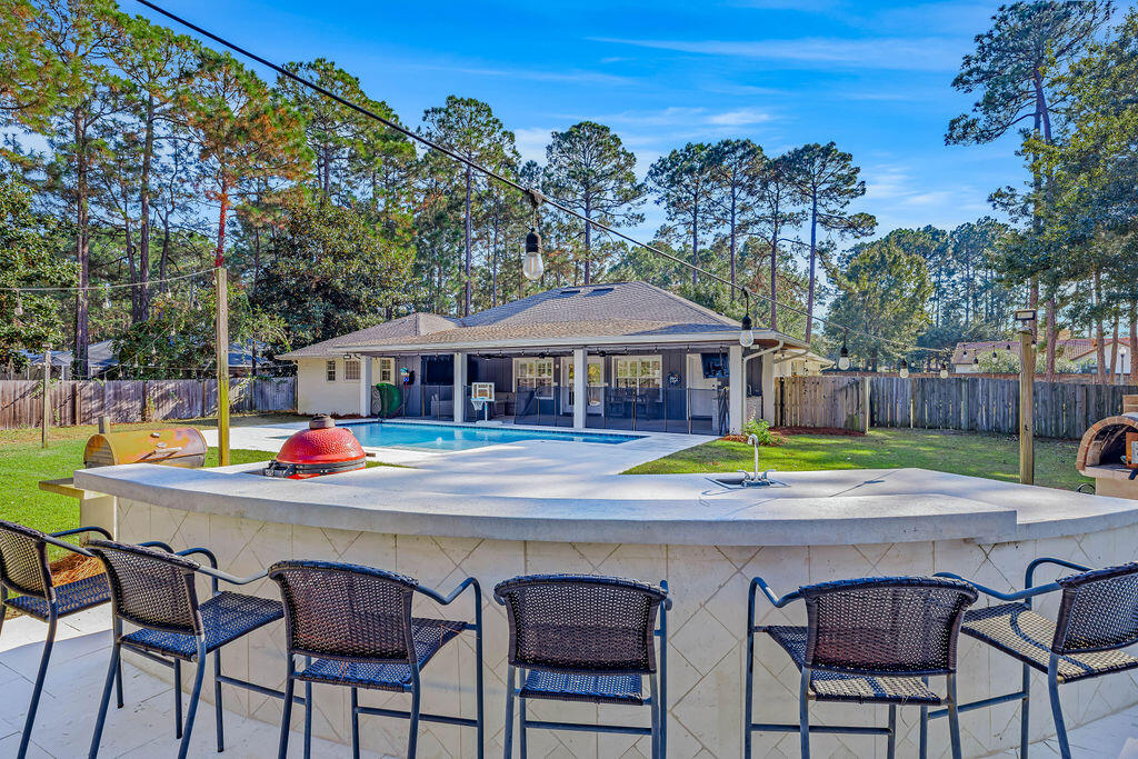 442 Shipwreck Road Santa Rosa Beach, FL 32459 - Photo 8 of 103 8F0A6480