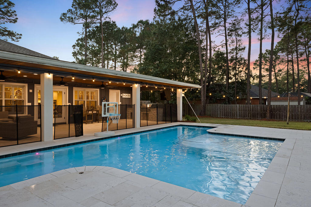 442 Shipwreck Road Santa Rosa Beach, FL 32459 - Photo 81 of 103 8F0A8922