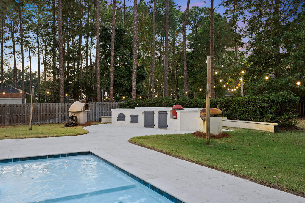 442 Shipwreck Road Santa Rosa Beach, FL 32459 - Photo 82 of 103 8F0A8924