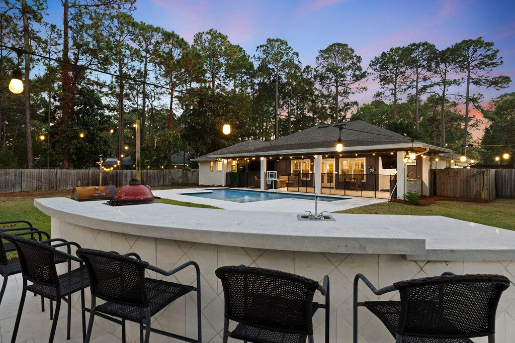 442 Shipwreck Road Santa Rosa Beach, FL 32459 - Photo 84 of 103 8F0A8930