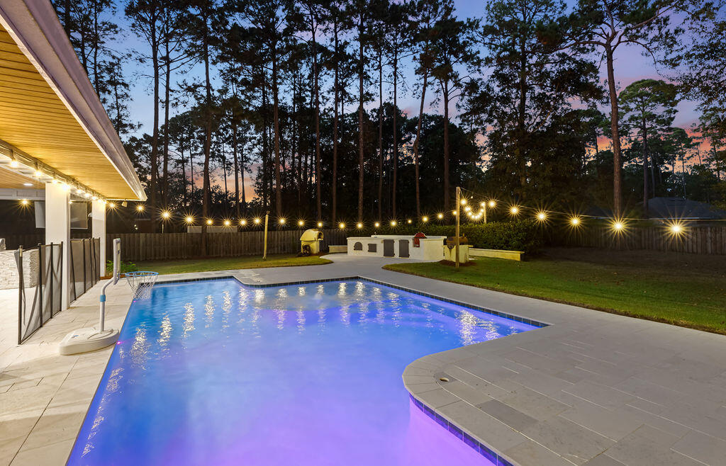 442 Shipwreck Road Santa Rosa Beach, FL 32459 - Photo 86 of 103 8F0A8953