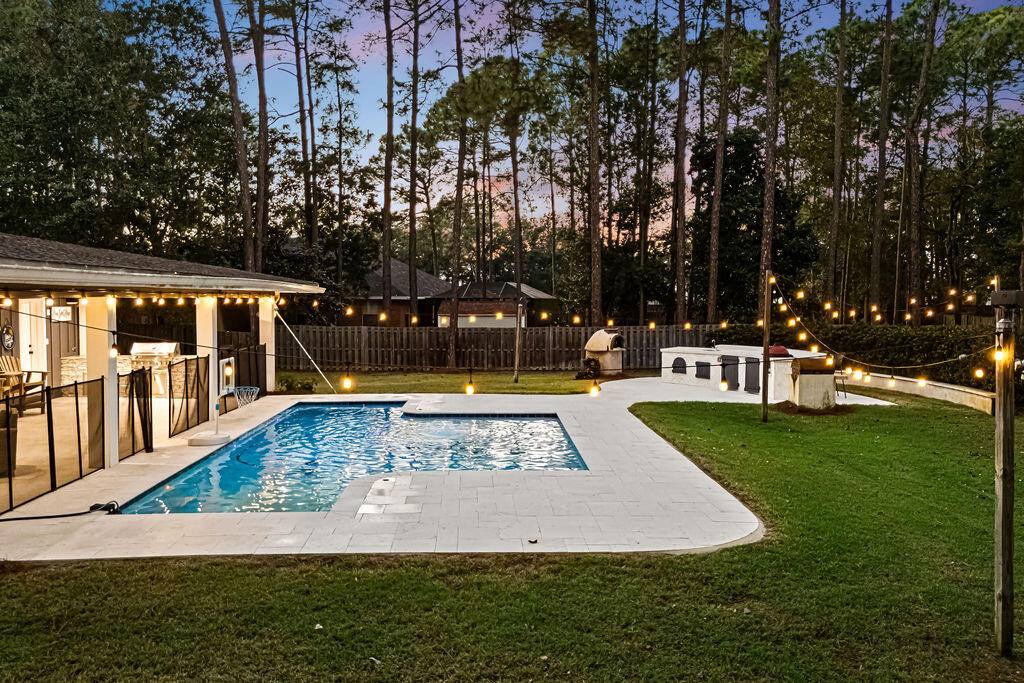 442 Shipwreck Road Santa Rosa Beach, FL 32459 - Photo 88 of 103 DJI_20251120165436_0428_D