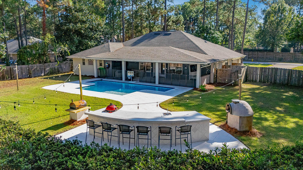 442 Shipwreck Road Santa Rosa Beach, FL 32459 - Photo 9 of 103 DJI_20251120125952_0412_D