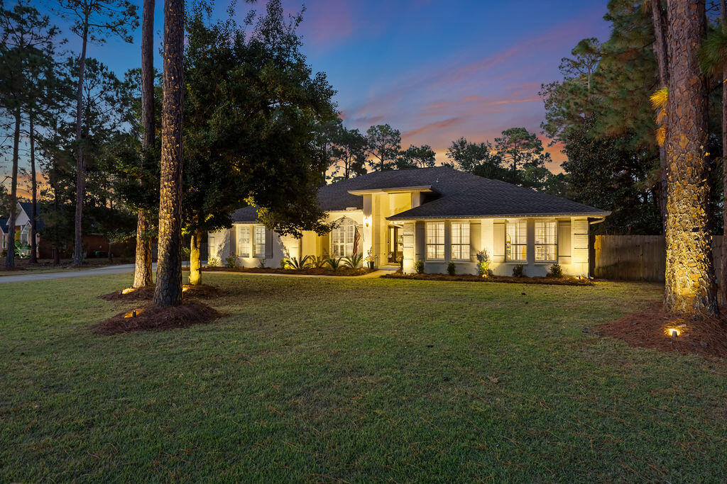 442 Shipwreck Road Santa Rosa Beach, FL 32459 - Photo 91 of 103 8F0A8939