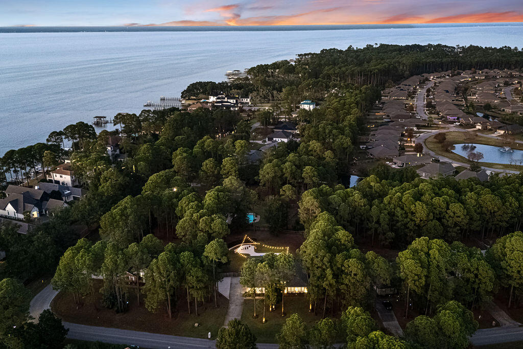 442 Shipwreck Road Santa Rosa Beach, FL 32459 - Photo 96 of 103 DJI_20251120170308_0448_D