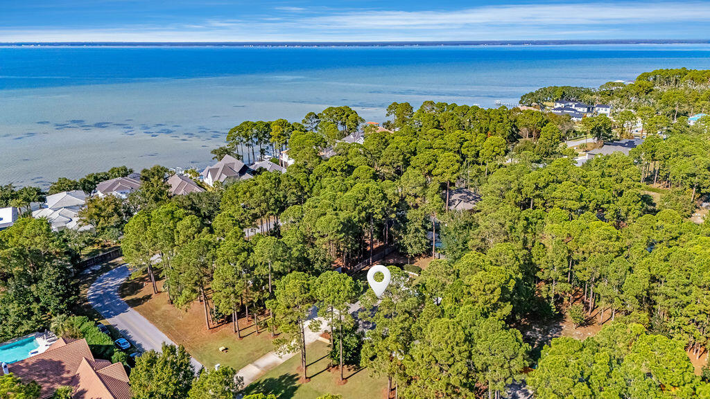 442 Shipwreck Road Santa Rosa Beach, FL 32459 - Photo 98 of 103 DJI_20251120125118_0404_D-Edit