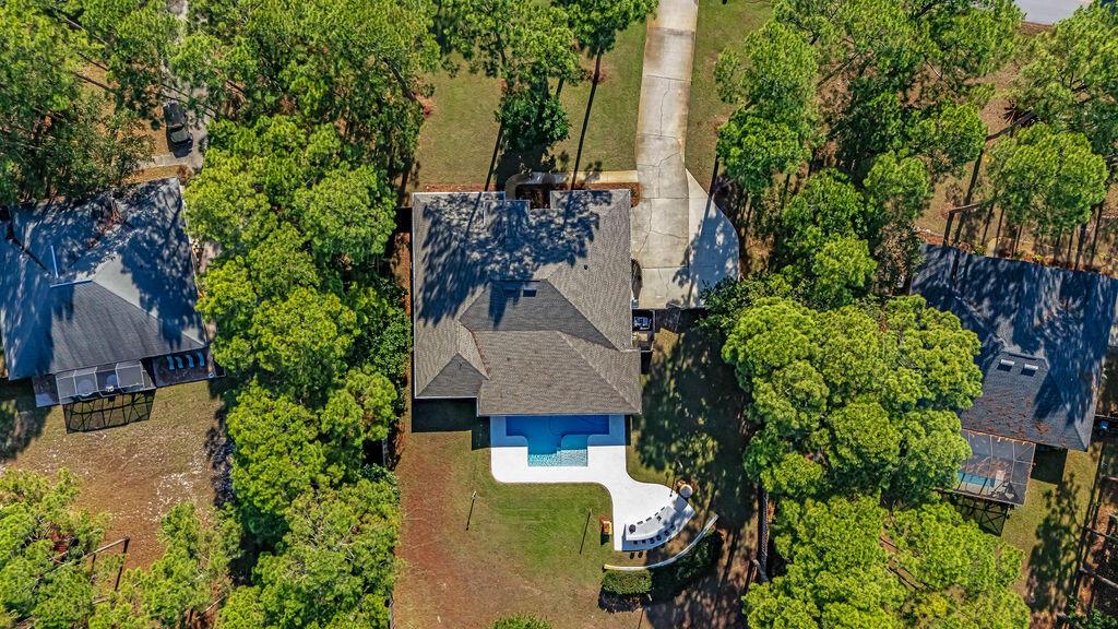 442 Shipwreck Road Santa Rosa Beach, FL 32459 - Photo 100 of 103 DJI_20251120125413_0408_D