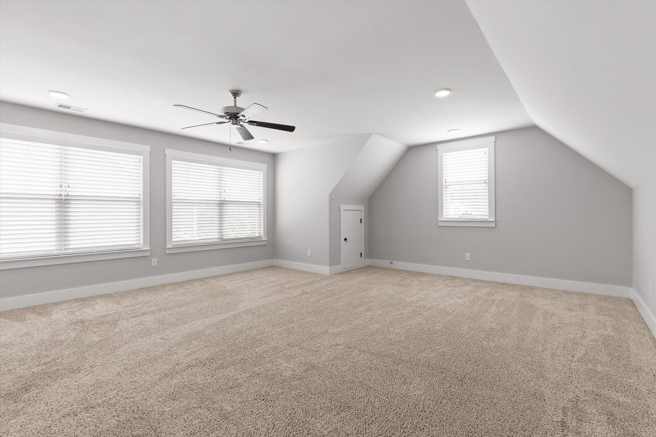 185 Rdg Crst Court Southwest McDonald, TN 37353 - Photo 28 of 41 185 Ridge Crest Ct. SW
