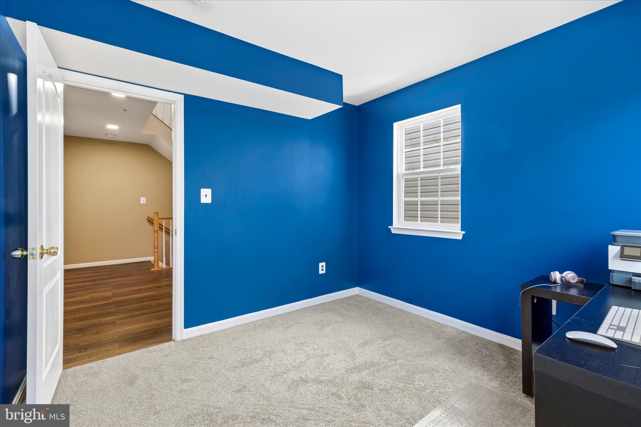 110 Featherstone Place Frederick, MD 21702 - Photo 20 of 31 110 Featherstone Pl-026