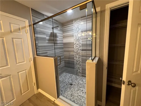 $2,300 | 2239 Southwest 2nd Lane, Cape Coral, FL 33991