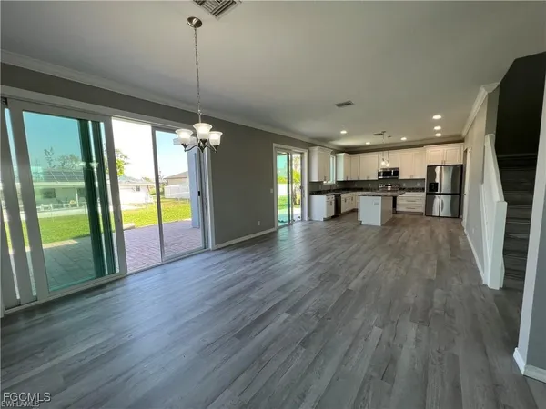 $2,300 | 2239 Southwest 2nd Lane, Cape Coral, FL 33991