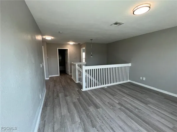 $2,300 | 2239 Southwest 2nd Lane, Cape Coral, FL 33991