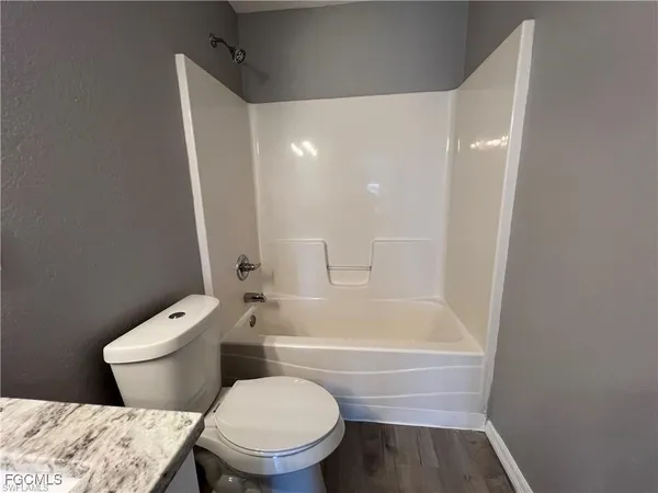 $2,300 | 2239 Southwest 2nd Lane, Cape Coral, FL 33991