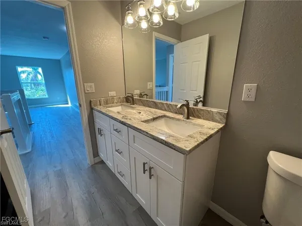 $2,300 | 2239 Southwest 2nd Lane, Cape Coral, FL 33991