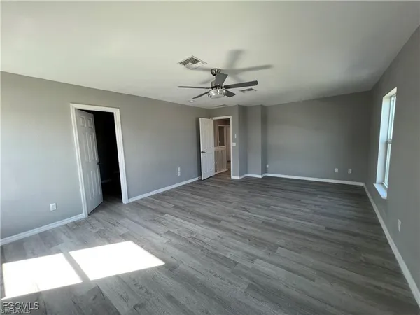 $2,300 | 2239 Southwest 2nd Lane, Cape Coral, FL 33991