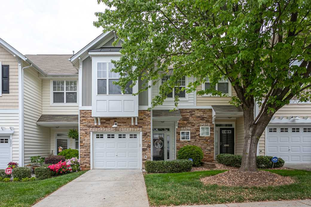 5930 Chivalry Court Raleigh, NC 27612 - Photo 1 of 30 Photo 1