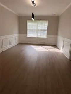$395,000 | 4260 Ivy Fork Drive, Loganville, GA 30052