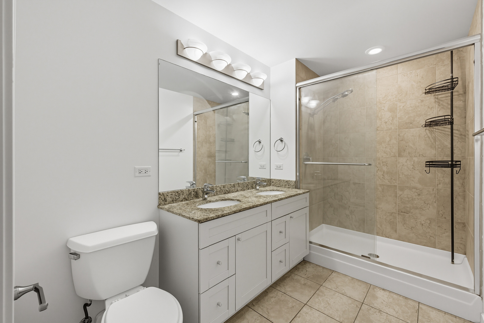 2303 South Michigan Avenue, Unit 405 Chicago, IL 60616 - Photo 11 of 16