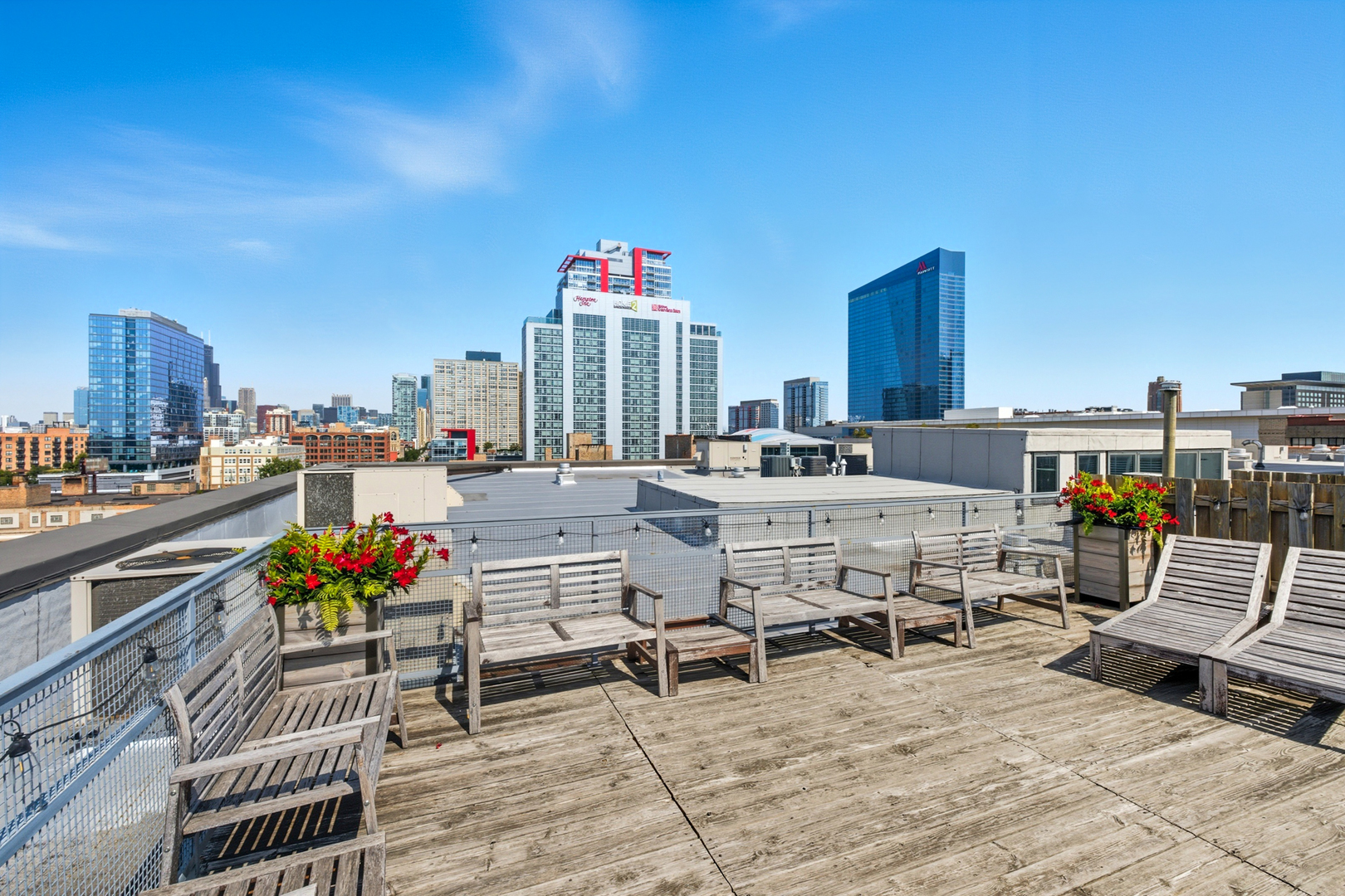 2303 South Michigan Avenue, Unit 405 Chicago, IL 60616 - Photo 16 of 16