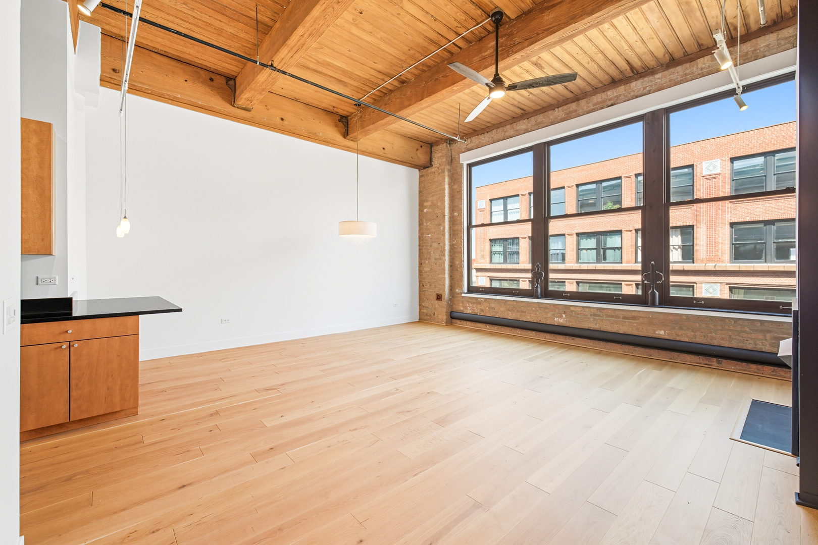 2303 South Michigan Avenue, Unit 405 Chicago, IL 60616 - Photo 3 of 16