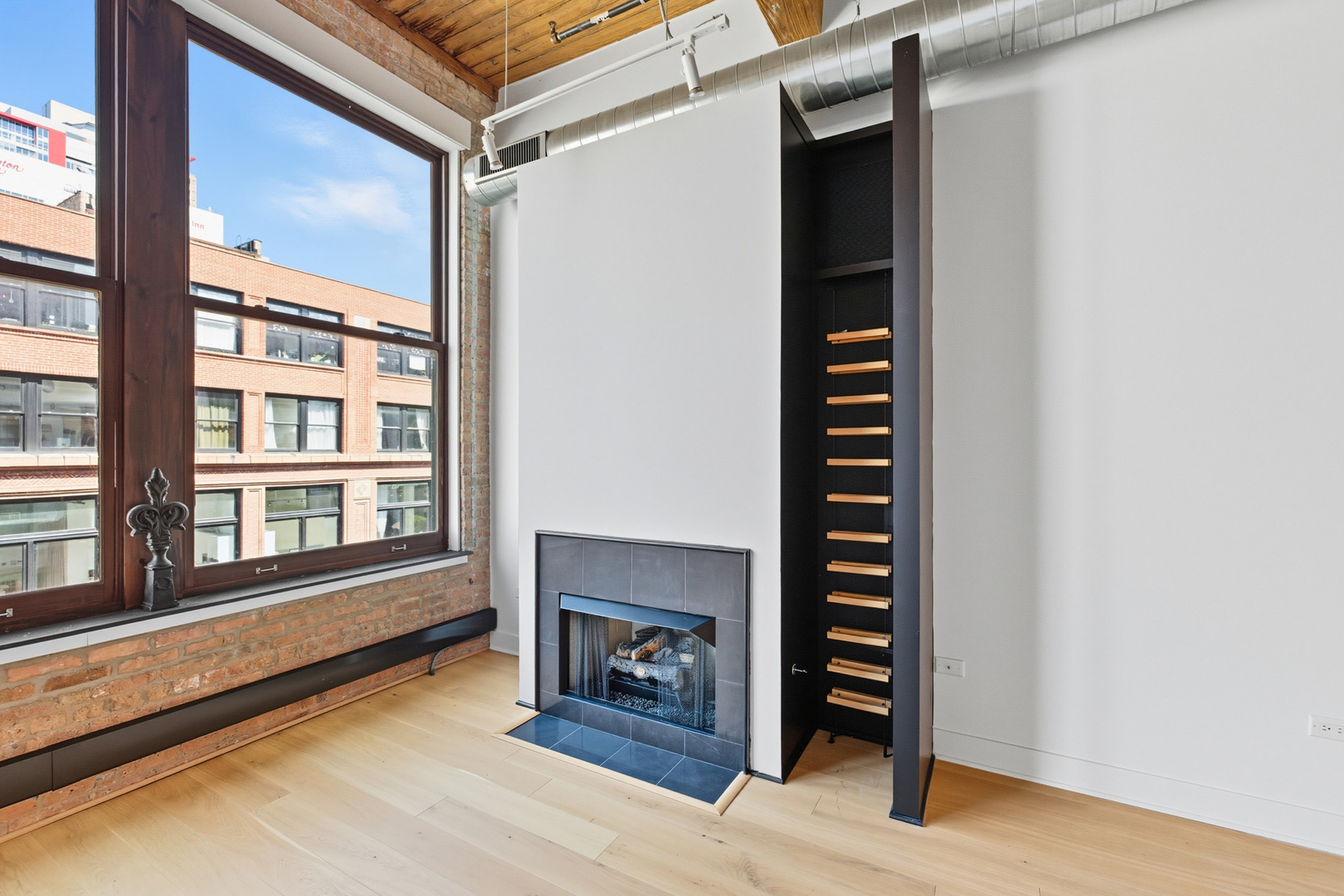 2303 South Michigan Avenue, Unit 405 Chicago, IL 60616 - Photo 6 of 16