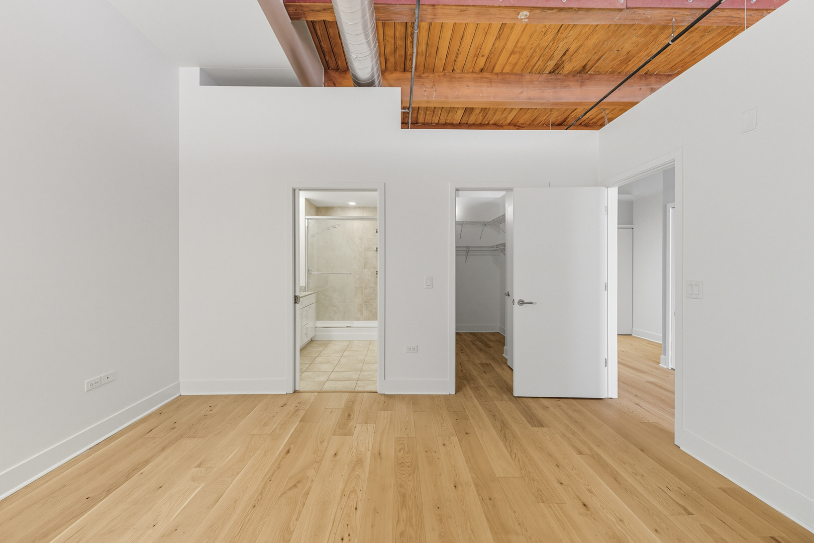 2303 South Michigan Avenue, Unit 405 Chicago, IL 60616 - Photo 9 of 16