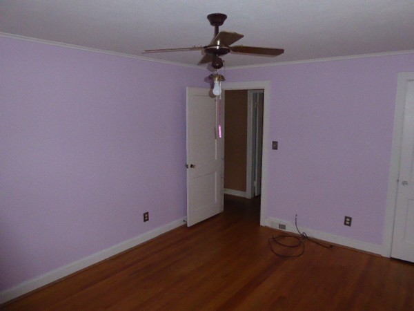 170 Brittany Road Springfield, MA 01151 - Photo 8 of 11 a view of a room with wooden floor