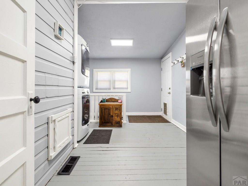 2725 Gore Road Pueblo, CO 81006 - Photo 13 of 21 Gallery Image 13