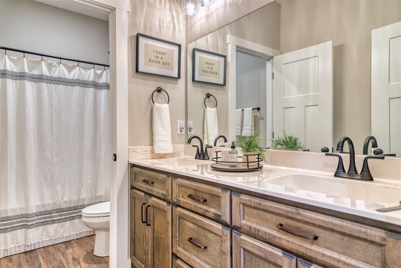132 Shaker Ridge Lane Rockfield, KY 42274 - Photo 31 of 58 Gallery Image 31