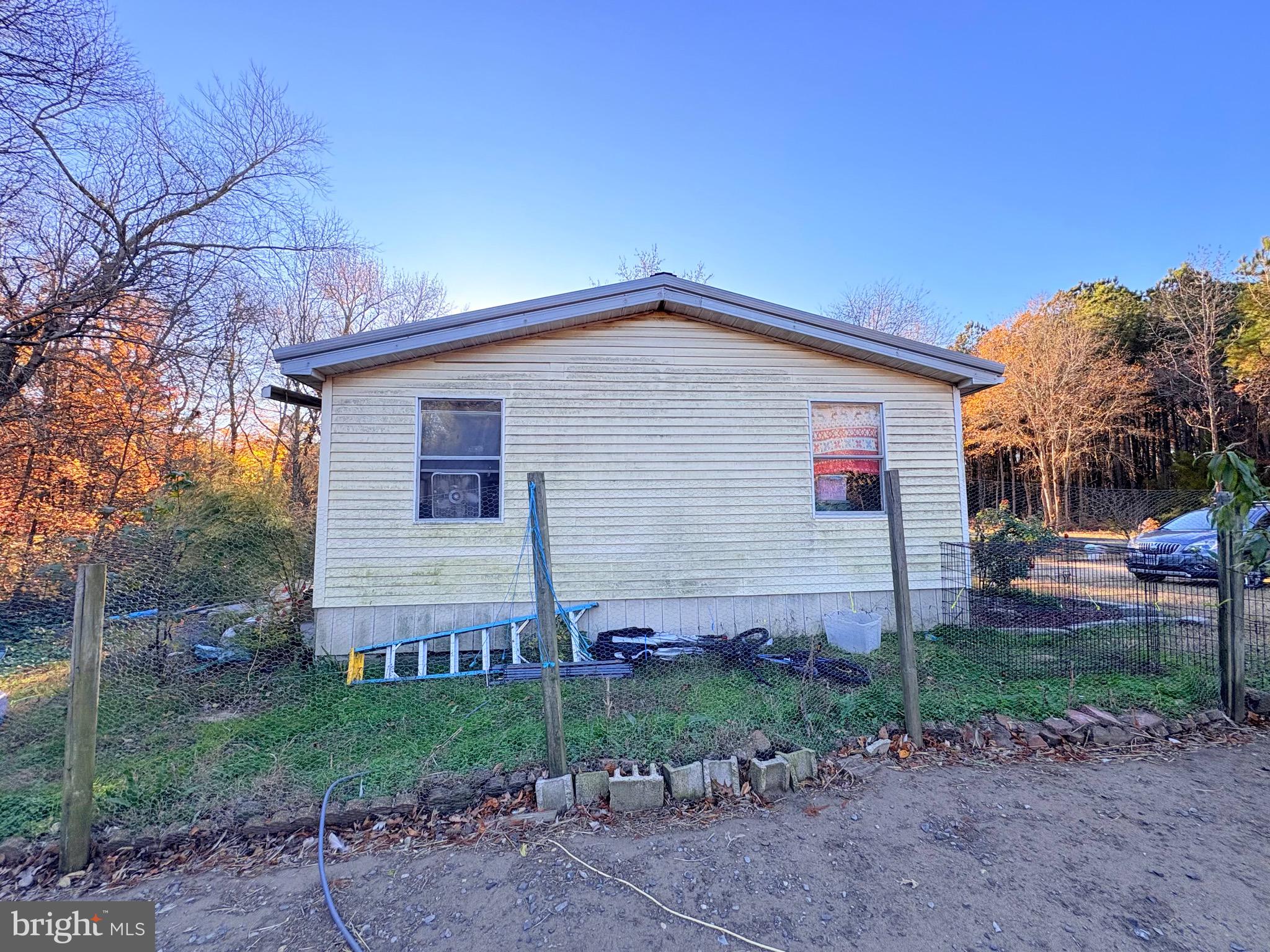 8381 Hurleys Neck Road Mardela Springs, MD 21837 - Photo 19 of 25