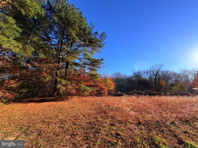 $200,000 | 8381 Hurleys Neck Road, Mardela Springs, MD 21837