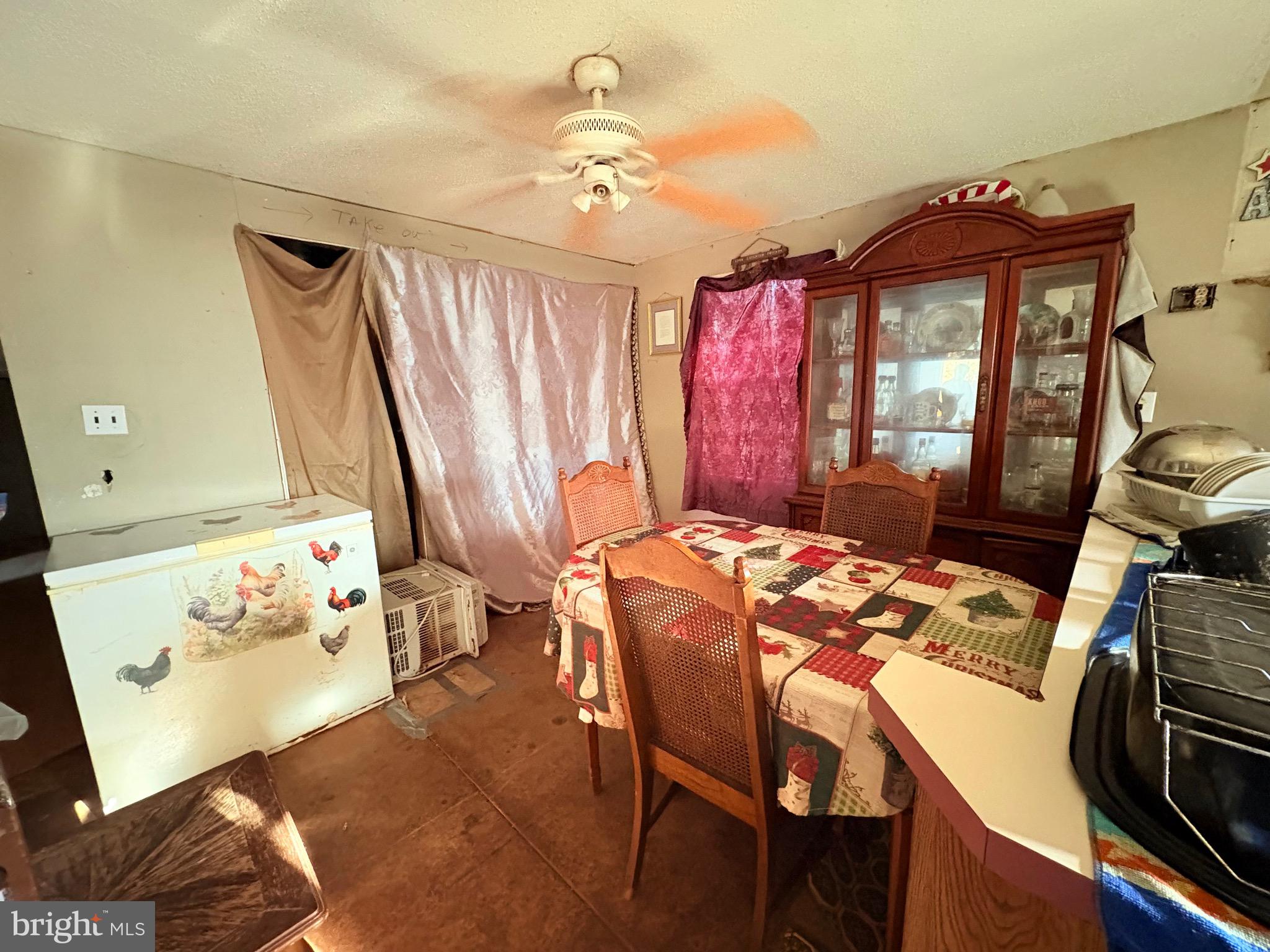 8381 Hurleys Neck Road Mardela Springs, MD 21837 - Photo 4 of 25