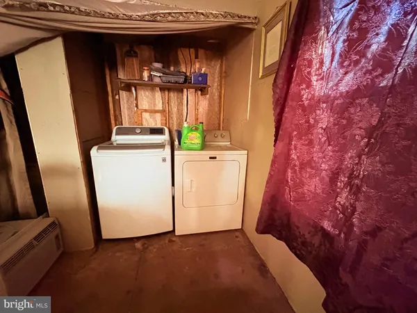 $190,000 | 8381 Hurleys Neck Road, Mardela Springs, MD 21837