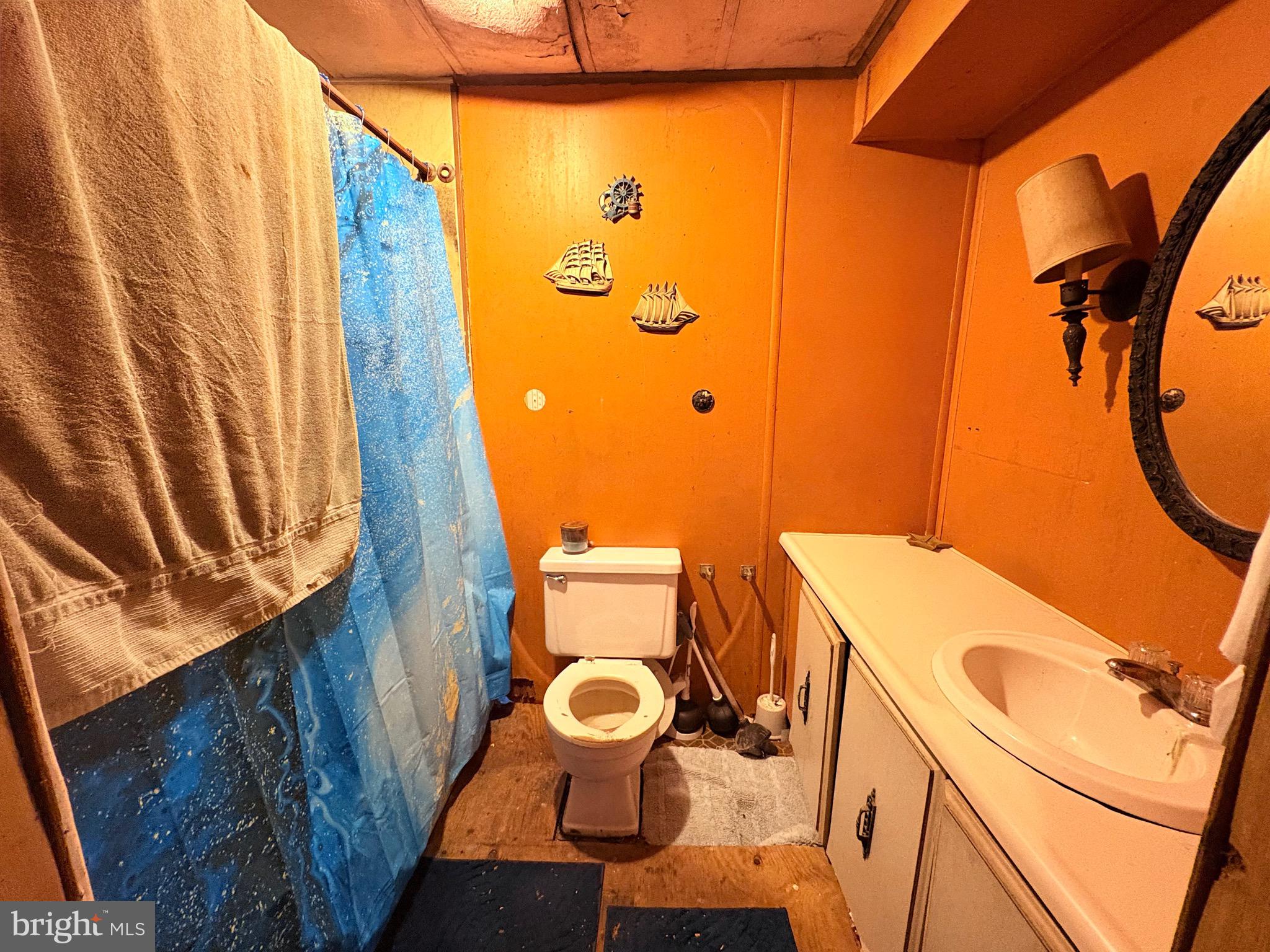 8381 Hurleys Neck Road Mardela Springs, MD 21837 - Photo 7 of 25