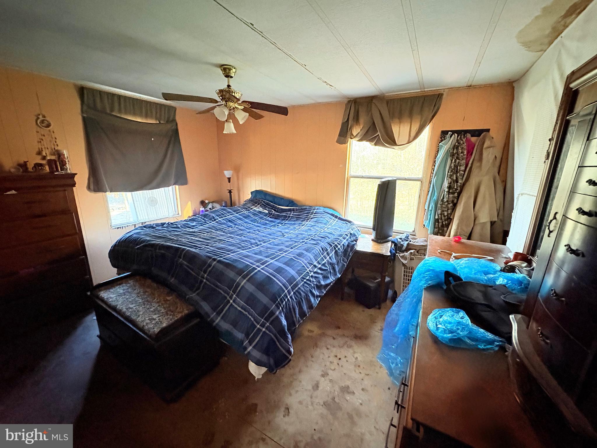 8381 Hurleys Neck Road Mardela Springs, MD 21837 - Photo 9 of 25