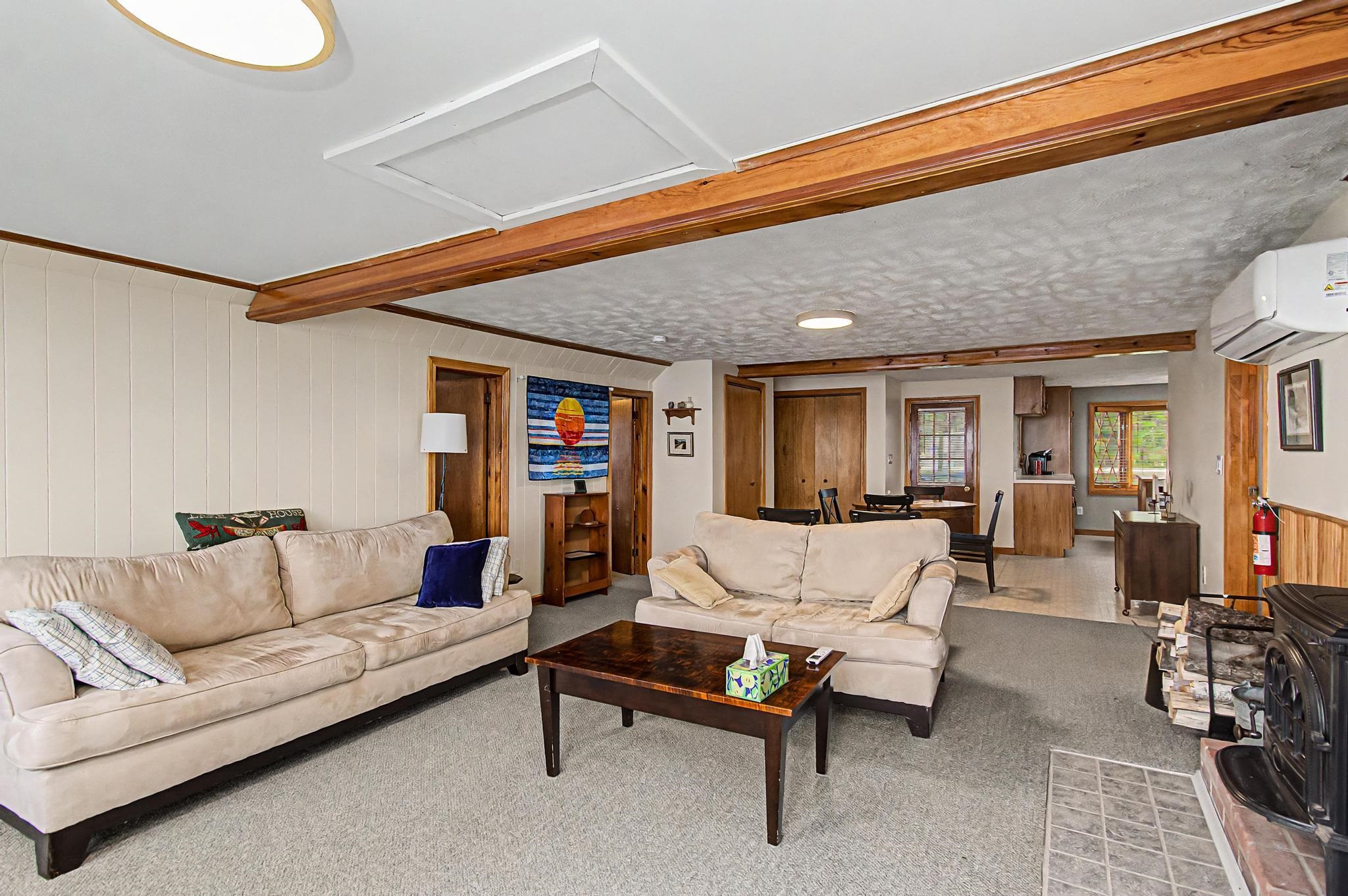 60 Maquam Shore Road Swanton, VT 05488 - Photo 21 of 57