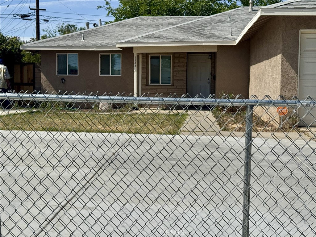 1368 Indian Sage Road Lancaster, CA 93534 - Photo 1 of 43