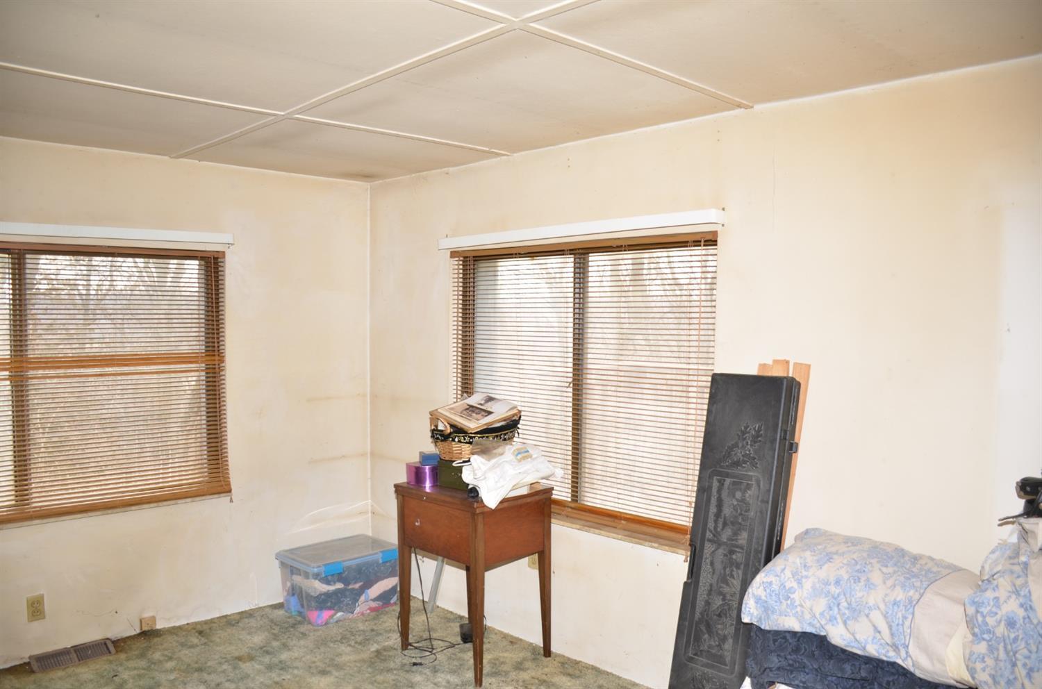 508 Pontius Road Cincinnati, OH 45233 - Photo 35 of 37