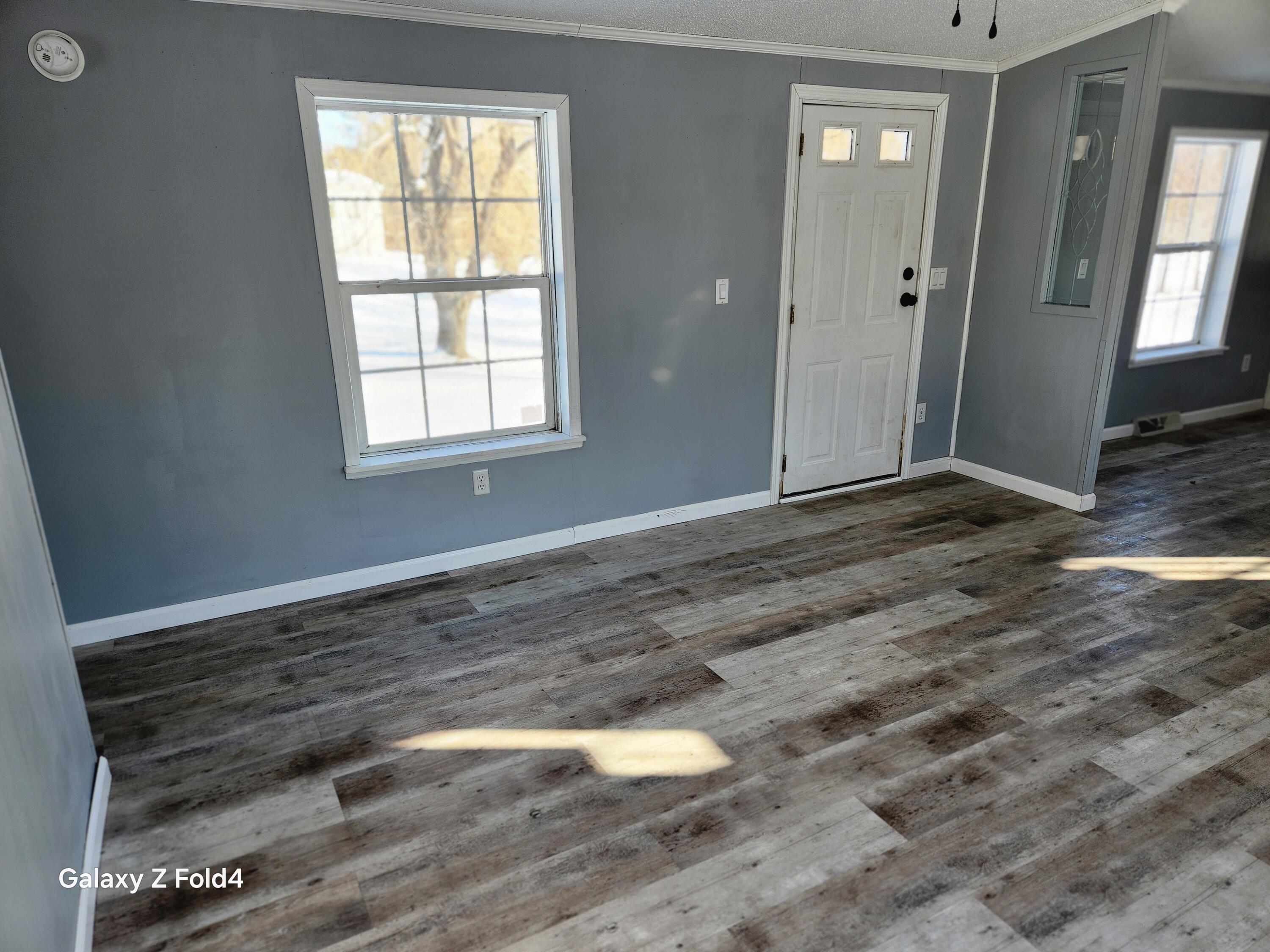 100 South Levant Road Levant, ME 04456 - Photo 11 of 28 20260106_132444