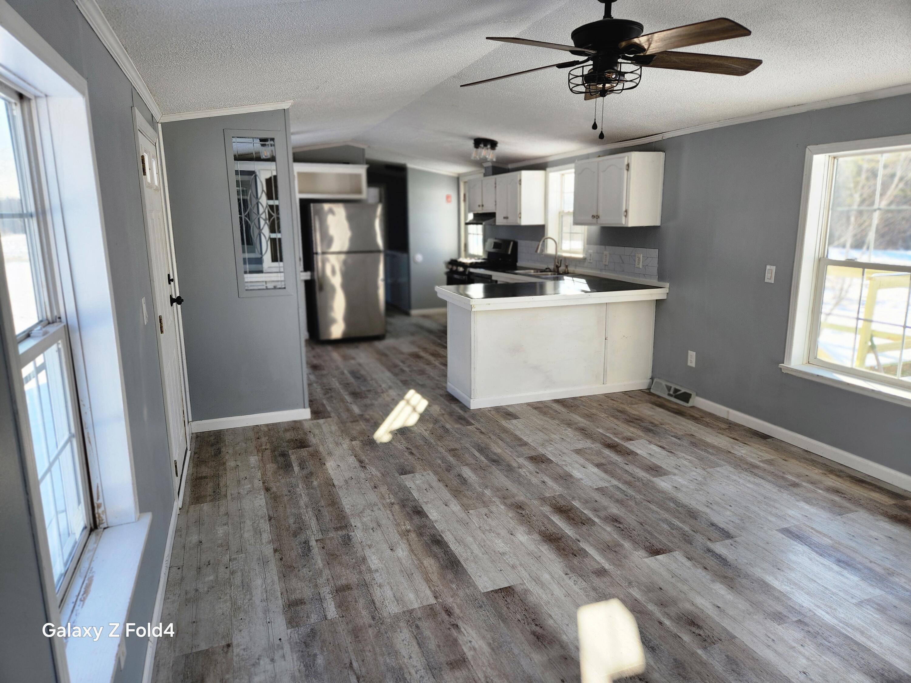 100 South Levant Road Levant, ME 04456 - Photo 12 of 28 20260106_132453