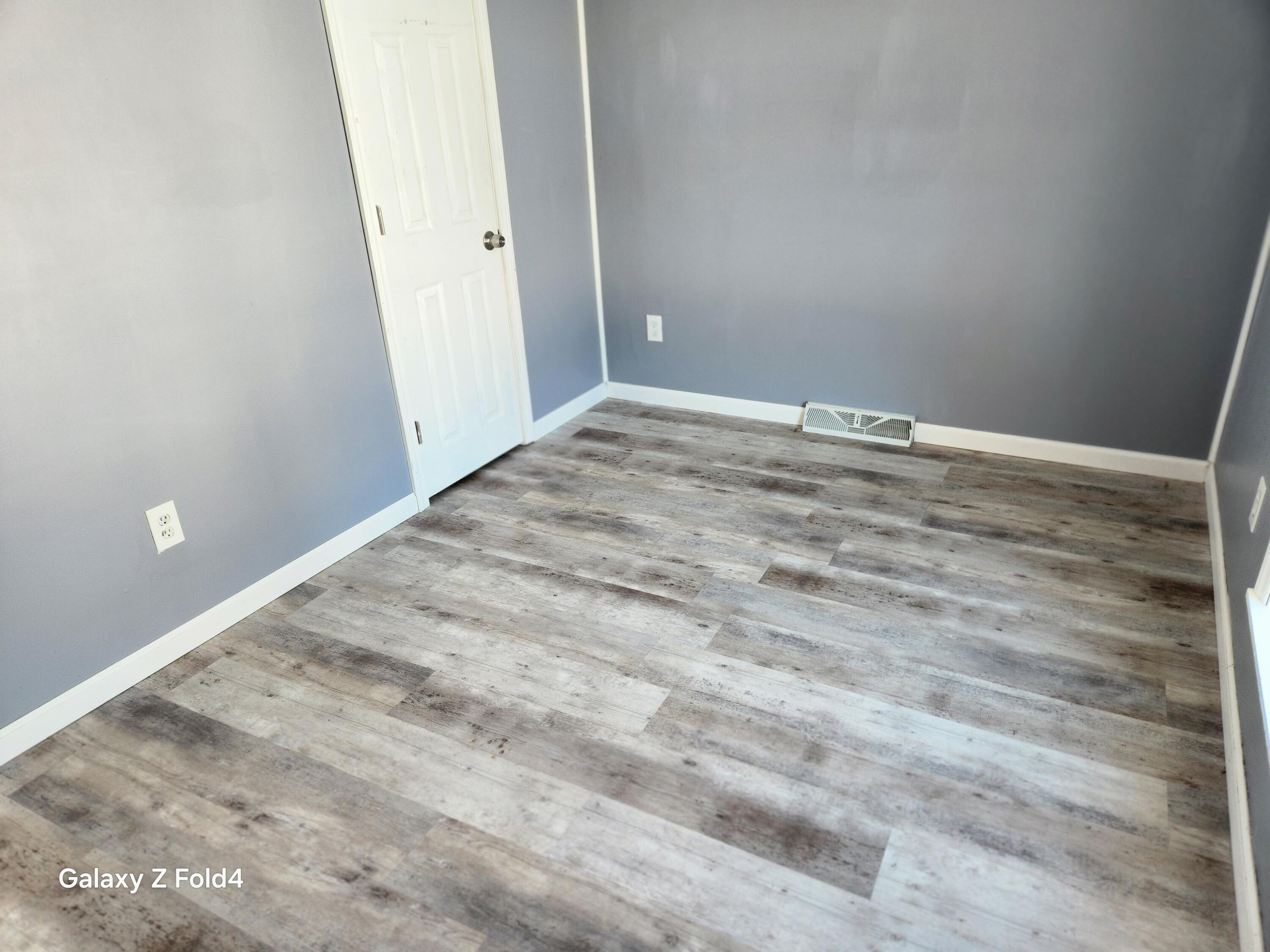 100 South Levant Road Levant, ME 04456 - Photo 13 of 28 20260106_132507