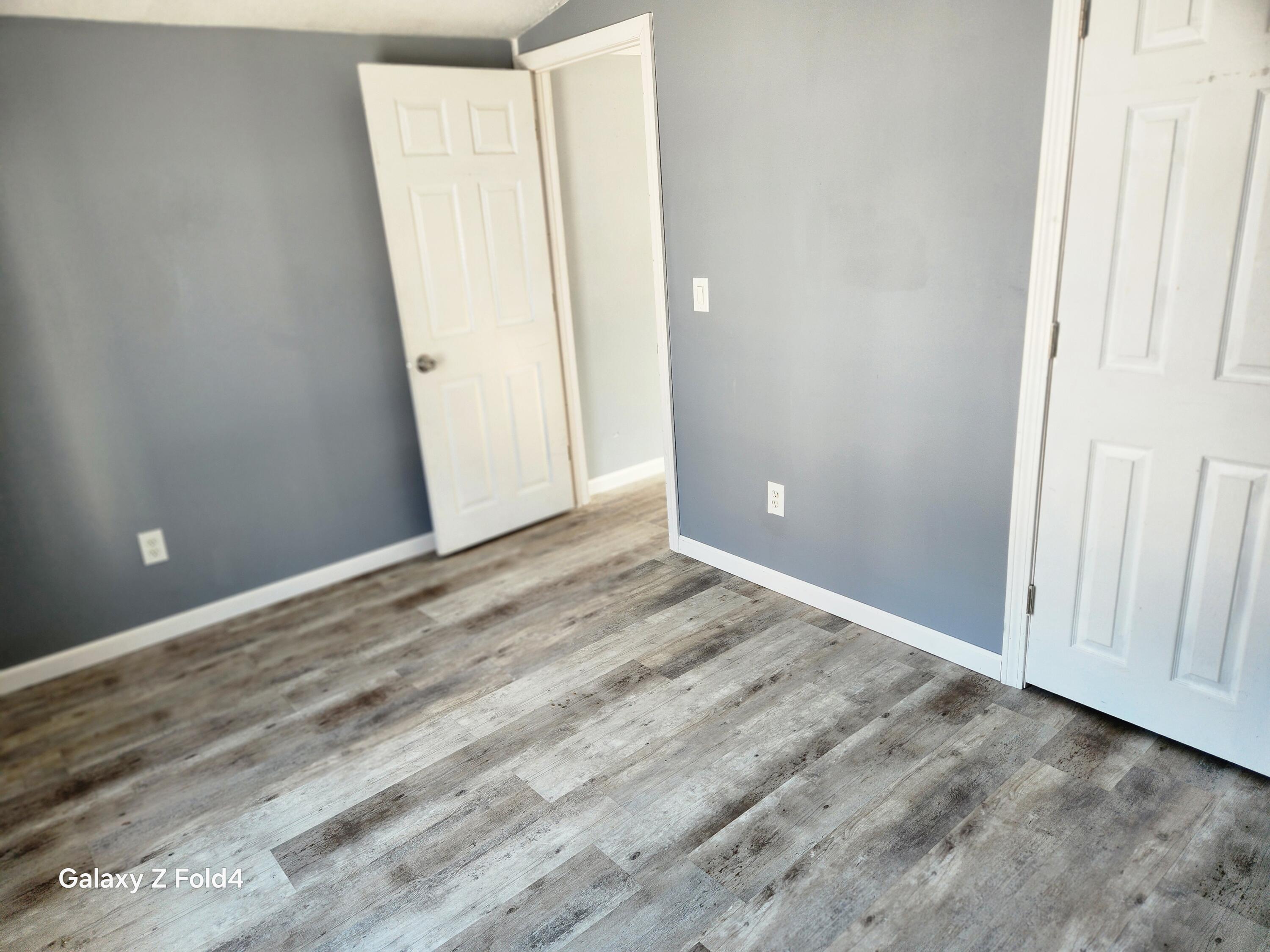 100 South Levant Road Levant, ME 04456 - Photo 14 of 28 20260106_132521